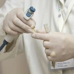 The Problem With Approaching Medical Treatment Purely On Past Practices