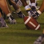 The Super Bowl Game Within The Game