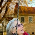 Aging In Place In America