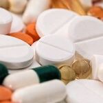 Has the Opioid Epidemic Begun to Turn a Corner?