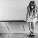 Major Depression and Anxiety Levels are on the Rise in America