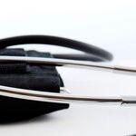 A Price We Pay for the Things Medical Insurance Does Not Cover