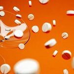 Opioid Overdose Deaths and Sky-High Deductibles