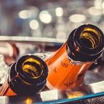 Alcohol: That Other Substance Abuse Problem