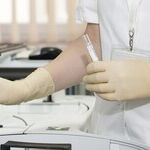New Super Heroes Need to Step Up to Defeat Superbugs