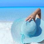 America Becoming a No-Vacation Nation