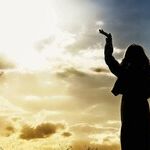 Harvard Study Shows Health Benefits of Being Part of a Religious Group