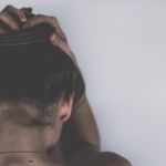 'Pitifully Small' Progress Made in Addressing Mental Health