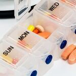 Dietary Supplements and the Search for the Magic Pill
