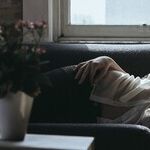 Sounding the Snooze Alarm on the Sleep-Deprived
