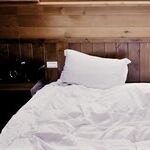 A Wake-Up Call for the Sleep-Deprived