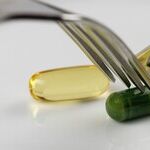 Weighing a Doctor's Advice on Nutritional Supplements