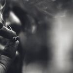 E-Cigarettes Fueling a Dangerous Turn in Tobacco Use