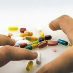 Time to Reverse the Odds of Preventable Death