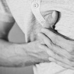 We Know Pain, but What Is It Really?