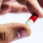 The Thorny Problem of Finding Who's to Blame for Drug Overdoses