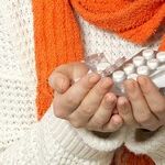The Pill Solution to What Ails Us