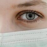 Our Disrupted Human Immune System