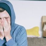 The Links Among Parents, Kids and Runaway Stress