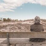 Age Discrimination -- Commonplace in America