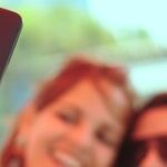 Selfie-Inflicted Deaths a Sign of Bigger Problems