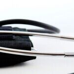 The Work Ahead in Preventing Premature Death