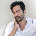 Addressing Chronic Neck Pain