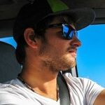 Heat Waves and the Risks They Present
