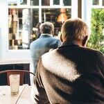 Diet and Exercise One-Two Punch Against Alzheimer's
