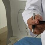 The Health Care Conversation Few Are Having