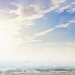 The Effects of Extreme Heat, Persistent Pain and an Exercise Tip