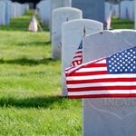 Suicide Rates Rising, Prevention Needed: There's a Lot to Live For