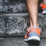 How Exercise and Movement Reduce Pain