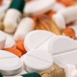 From Polypharmacy to Polypills: Where Will It Lead?