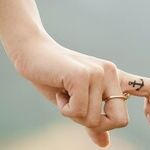 The Health Toll of Being Lonely