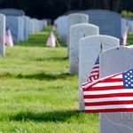 Remembering Veterans Is Not Enough