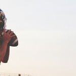 Thoughts on Traumatic Brain Injury