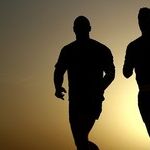 Though Life Expectancy Rose Slightly in 2018, It Is Hardly Enough