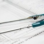 From Old Age To New Medicine