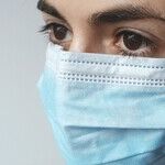 Coronavirus Risks Reward Some