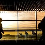 Are Airlines Finally Cleaning Up Their Act?