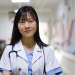 How Shall We Honor Those on the Frontlines of the Pandemic?