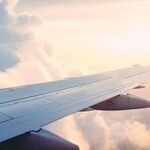 What Airlines Post-Coronavirus Procedures Can't Mask