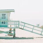 Giving Lifeguards Their Due as Their Risks Increase