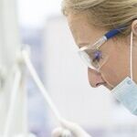 Breaking the Coronavirus Anxiety Cycle