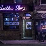Packed Bars and Young Adults Driving COVID Surge