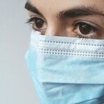 Forgotten Pandemic History and Face Mask Resistance