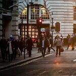 Beware the Superspreading Coronavirus Event