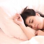 Wake-Up Call to the Importance of Sleep