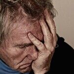 Mental Health Woes Now Tripled in US Since COVID-19 Outbreak